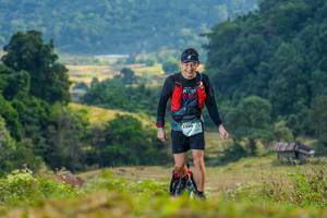 BIB: 1596, 
                            <button type="button" onclick="openModal(16010955)" class="btn btn-primary btn-sm float-right btn-popup" data-toggle="modal" data-target=".modal-high-quality">
                        <i class="fas fa-shopping-cart"></i> Add to Cart
                    </button>
                                            <button type="button" onclick="isThisMe(16010955, true)" class="btn btn-success btn-sm float-right btn-popup btn-isme hidden" data-toggle="tooltip" data-placement="bottom" title="นี่คือรูปของคุณใช่ไหม คลิกที่นี่เพื่อเอาเข้าอัลบั้ม">
                        <i class="fas fa-plus"></i> Add to album
                    </button>
                    <button type="button" onclick="isThisMe(16010955, false)" class="btn btn-warning btn-sm float-right btn-popup btn-isnotme hidden">
                        <i class="fas fa-ban"></i> Remove from album
                    </button>